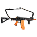 Byrna Mission 4 / TCR Rifle Sling & Mounts - NAKESTORES