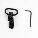 Byrna Mission 4 / TCR Rifle Sling & Mounts - NAKESTORES