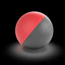 Byrna Pepper Projectiles - 5ct - NAKESTORES