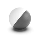 Byrna Pro Training Projectiles - 95ct - NAKESTORES