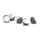 Byrna Pro Training Projectiles - 95ct - NAKESTORES