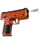 BYRNA SD LAUNCHER - NAKESTORES