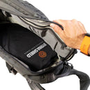 Byrna Shield Armor Plate Resistant Backpack Insert - 11"x14" - NAKESTORES