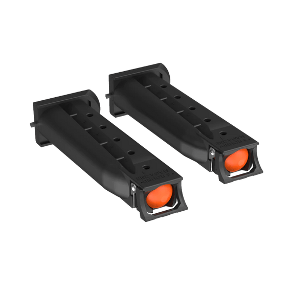 Byrna Spare Magazine - 5 Rounds - (SET OF 2)
