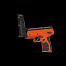 Byrna Spare Magazine - 5 Rounds - (SET OF 2) - NAKESTORES