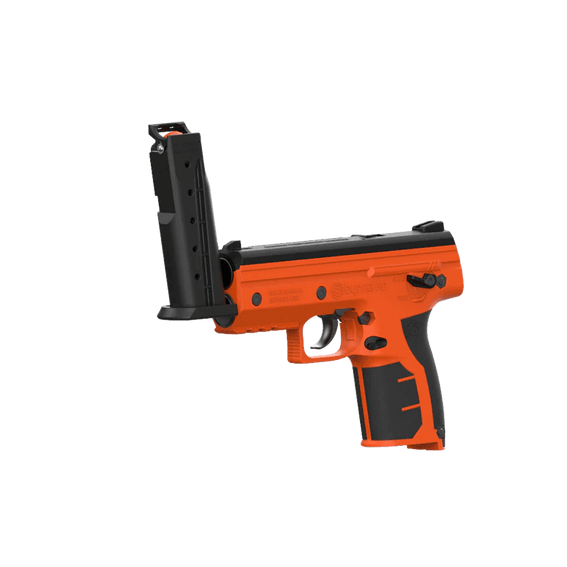 Byrna Spare Magazine - 5 Rounds - (SET OF 2)
