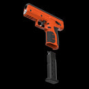 Byrna Spare Magazine - 5 Rounds - (SET OF 2) - NAKESTORES