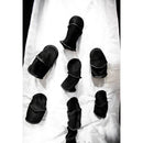 Byrna Training Full Size Target Tent - NAKESTORES