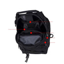 Conceal Carry Sling Bags For Byrna LE, SD & HD - Slim or Tactical Option - NAKESTORES