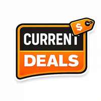 Current Deals