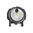 DivaLite 1500 Lumens Laser Light Combo - Fits All Byrna Launchers - NAKESTORES