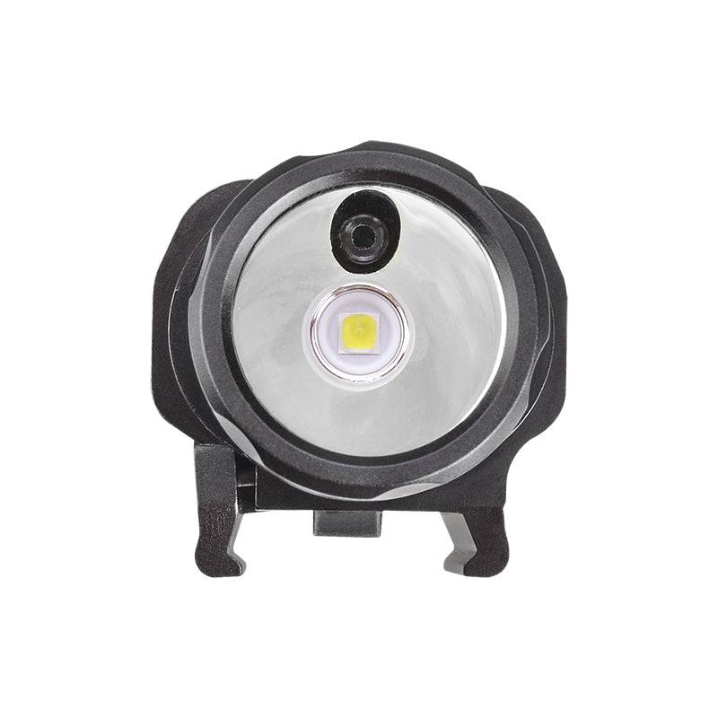 DivaLite 1500 Lumens Laser Light Combo - Fits All Byrna Launchers - NAKESTORES