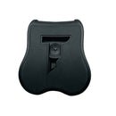 Double Magazine Pouch with Roto Paddle for Byrna 5 & 7 Round Magazines - NAKESTORES