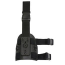 Drop Leg Platform - Compatible with All Byrna Launchers - NAKESTORES