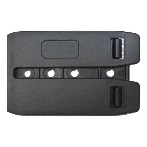 Holster Molle Adapter Attachment - NAKESTORES