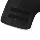 Level IIIA Molle Armor Vest Bulletproof Ballistic Large/X-Large - NAKESTORES