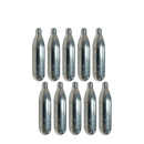 Nakestores SD Bundle Tan | Includes Byrna SD Universal Kit + 100 Count Kinetic Projectiles + 10-count 8grams CO2 + SD Level 2 Holster - NAKESTORES