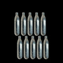 Nakestores TCR Bundle | Includes Byrna TCR Launcher + (2) 100 count Kinetic Projectiles + (10) 12grams CO2 - NAKESTORES