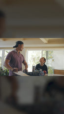 Byrna Shield Armor Plate Resistant Backpack Insert - 10" x 12"