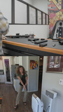 Byrna Training Full Size Target Tent