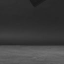 StopBox Compact Mechanical Gun Safe – Portable Pistol & Byrna Storage