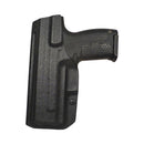 SD Conceal Carry Holster - Compatible with Byrna SD & EP - NAKESTORES