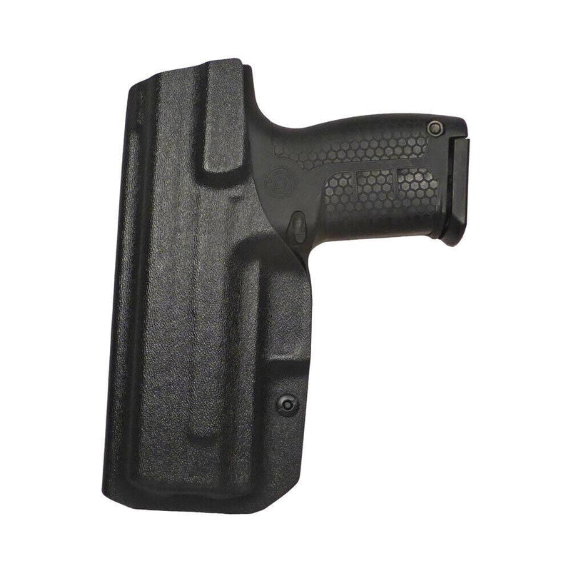 SD Conceal Carry Holster - Compatible with Byrna SD & EP