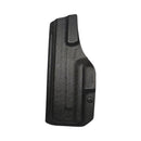 SD Conceal Carry Holster - Compatible with Byrna SD & EP - NAKESTORES