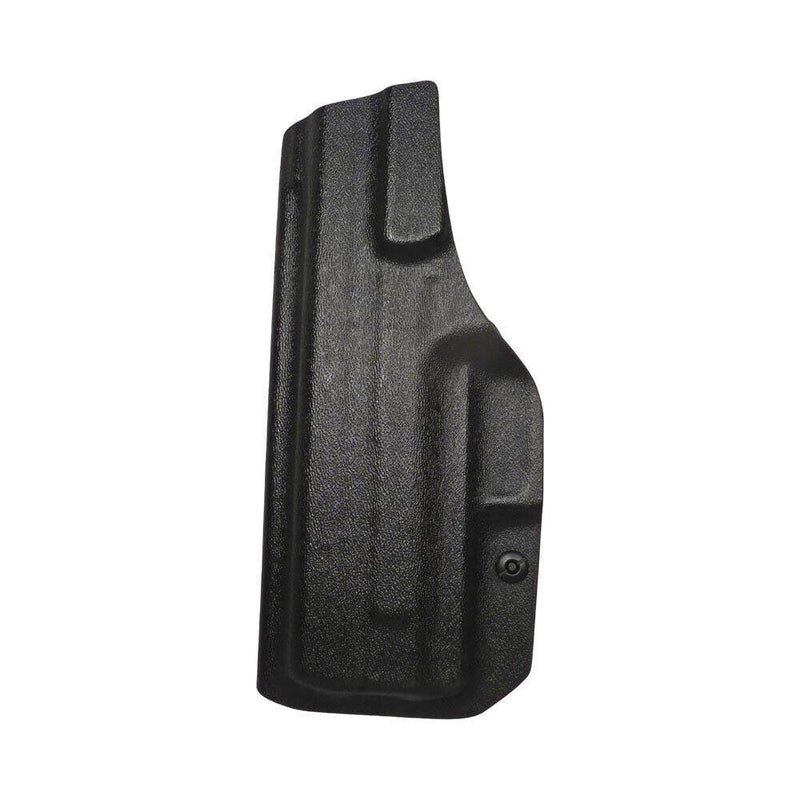 SD Conceal Carry Holster - Compatible with Byrna SD & EP