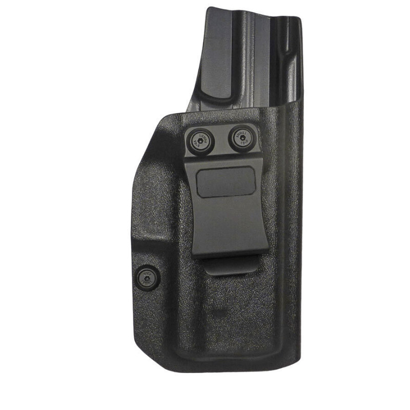 SD Conceal Carry Holster - Compatible with Byrna SD & EP