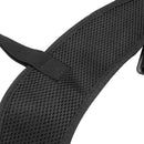 Shoulder Holster Adapter platform Pro- Compatible With All DivaLite Keydex Attachments Series - NAKESTORES