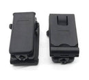Single Magazine Adjustable Kydex Holder for 5-Round & 7-Round Byrna Magazines - NAKESTORES
