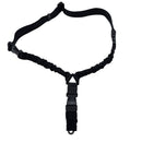 Single Point Bungee Sling PRO QD For Byrna Mission 4 & TCR - NAKESTORES
