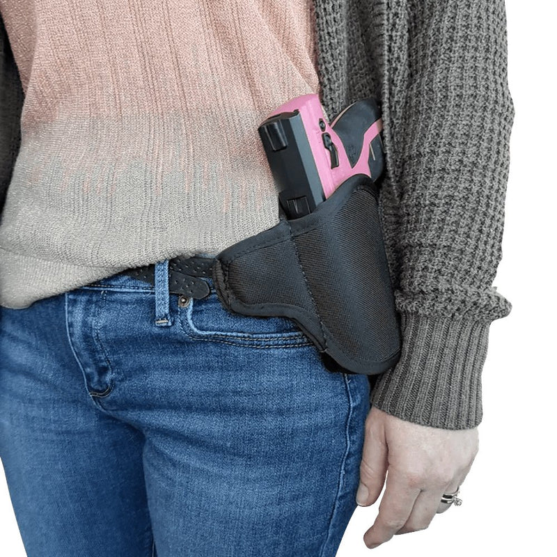 Level II Holster - Byrna