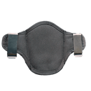 Byrna Launcher Nylon Waistband Holster With Retention