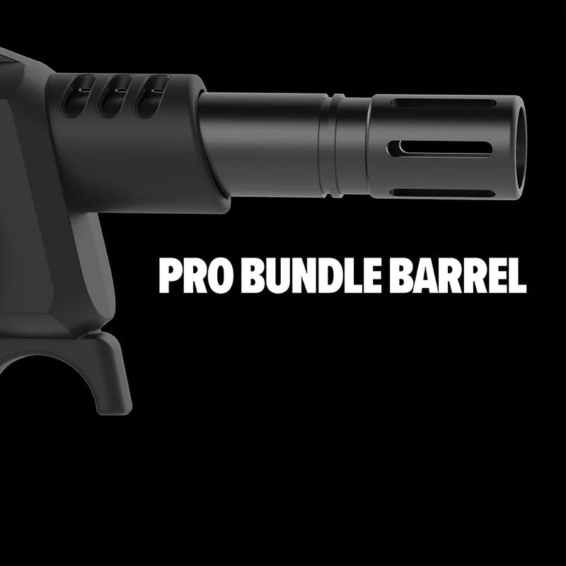Byrna TCR Launcher- Pro Bundle - MADE IN USA