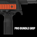 Byrna TCR Launcher- Pro Bundle - MADE IN USA