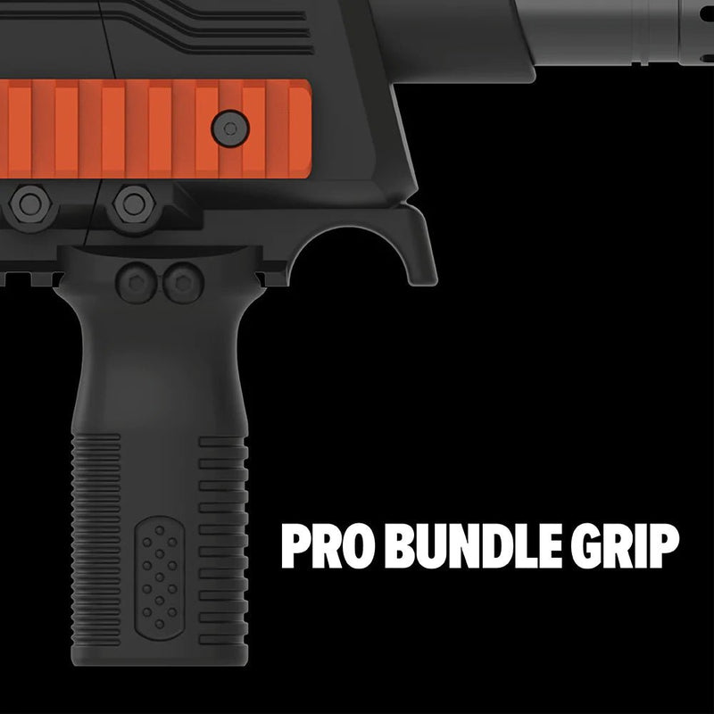 Byrna TCR Launcher- Pro Bundle - MADE IN USA
